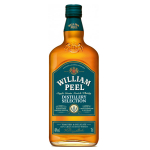 William Peel Distillery Selection Single Grain Scotch Whisky 0.7  40%